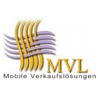 MVL Vertrieb GmbH Logo MVL Vertrieb GmbH