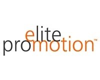 elite promotion GmbH Logo elite promotion GmbH