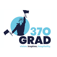 370GRAD Hamburg 2026 370GRAD 2026 Hamburg