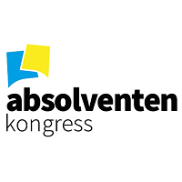 Absolventenkongress Germany Cologne 2025 Absolventenkongress Germany 2025 Cologne
