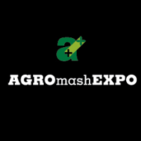 AGROmashEXPO Budapest 2026 AGROmashEXPO 2026 Budapest