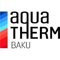 AquaTherm Baku 2025 AquaTherm 2025 Baku