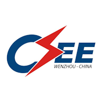 CSEE Wenzhou 2025 CSEE 2025 Wenzhou