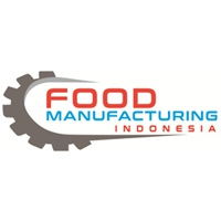 Food Manufacturing Indonesia Jakarta 2025 Food Manufacturing Indonesia 2025 Jakarta