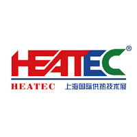 HEATEC Shanghai 2025 HEATEC 2025 Shanghai