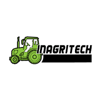 INAGRITECH Jakarta 2025 INAGRITECH 2025 Jakarta