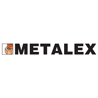 METALEX Bangkok 2025 METALEX 2025 Bangkok