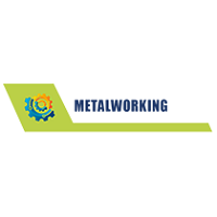 Metalworking Kiev 2025 Metalworking 2025 Kiev