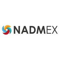 NADMEX Istanbul 2025 NADMEX 2025 Istanbul