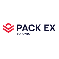 Packex Toronto 2025 Packex 2025 Toronto