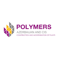 POLYMERS Baku 2025 POLYMERS 2025 Baku