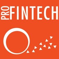 PROFINTECH Brno 2026 PROFINTECH 2026 Brno
