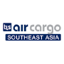 air cargo Southeast Asia, Singapore