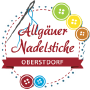 Allgäu Needlework Fair, Oberstdorf