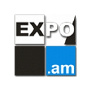 Armenia EXPO, Yerevan