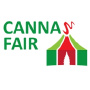 Cannafair , Meerbusch