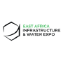 East Africa Infrastructure & Water Expo, Addis Ababa