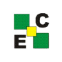 Education & Career EXPO, Yerevan