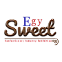 Egy Sweet, Cairo