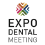 Expodental Meeting, Rimini