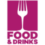 Food & Drinks, Chişinău 