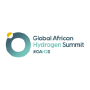 Global African Hydrogen Summit, Windhoek