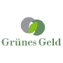 Green Money (Grünes Geld), Stuttgart