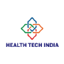 Health Tech INDIA, New Delhi