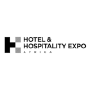 Hotel & Hospitality Expo Africa, Cape Town
