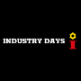 INDUSTRY DAYS, Budapest