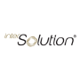 Inter Solution, Ghent