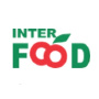 Inter Food EXPO, Yerevan