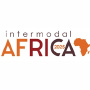 Intermodal Africa Cape Verde, Mindelo