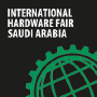 International Hardware Fair Saudi Arabia, Riyadh