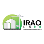 Iraq Urban Development Expo, Baghdad