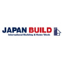 JAPAN BUILD, Tokyo