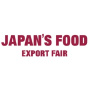 JAPAN'S FOOD EXPORT FAIR, Tokyo
