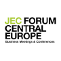 JEC Forum Central Europe, Kraków