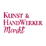 Art & Crafts Market, Westerstede