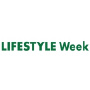 LIFESTYLE Week, Tokyo