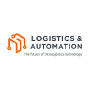 LOGISTICS & AUTOMATION, Bern
