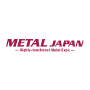 METAL JAPAN, Osaka