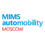 MIMS Automobility Moscow, Moscow