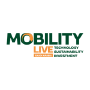 Mobility Live Saudi Arabia, Riyadh