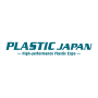 PLASTIC JAPAN TOKYO, Chiba