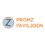PROMZ PAVILJOEN, s-Hertogenbosch
