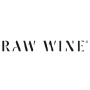 RAW WINE, Copenhagen