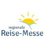 Regional Travel Fair (Regionale Reise-Messe), Berlin