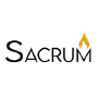 SACRUM, Torremolinos