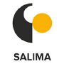 SALIMA, Brno
